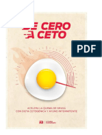 DeCero-a-Ceto-FR