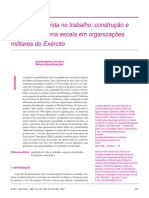 V4204431.pdf