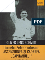 Oliver Jens Schmitt - Corneliu Zelea Codreanu. Ascensiunea și căderea „Căpitanului“.pdf