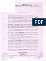 ATSMOU.pdf