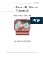 PDDC-Ticllas-Fin 2011  PLAN CONCERTADO 2015 AL 2020.doc