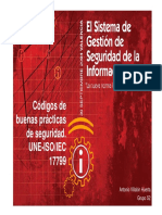 Guia de  Buenas Practicas - ISO17799.pdf