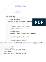 Prepared by Dr/Kadry Ali 1 Method: #Include Using Namespace: STD