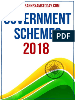 Final-Govt-Schemes-2018.pdf