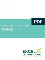 Curso_Dashboard_passoapasso.pdf