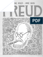 Freud em quadrinhos.pdf