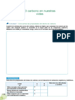 s13 Deba 3 4 Recurso Cts Portafolio