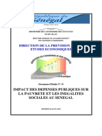 etudes_impact_des_depenses_publiques_sur_la_pauvrete_et_les_inegalites_au_senegal