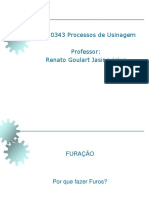 Aula  Furação_2016.pdf