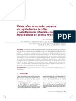 Veinte_anos_no_es_nada._Procesos_de_regu.pdf