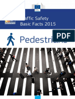 pedestrian.pdf