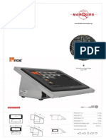 BM400 FR PDF