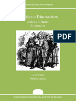 Perolas e Diamantes _ Contos In - Jacob Grimm.pdf