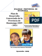 plan_desarrollo_concertado_huamanga_2021_actualizado_2912409