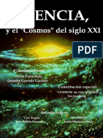 Ciencia y El Cosmos Del Siglo Xxi PDF