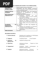 Melcs Senior High Pdf