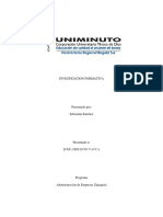 Producto Basico Y Producto Aumentrado PDF