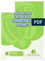 Guia compras_publicas_sostenibles.pdf