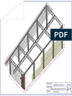 CASA 22X8-Model.pdf