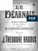 IMSLP76350-PMLP153790-Radoux_-_Le_Bearnais_VS.pdf