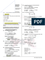 seminario analisis dimensional.pdf