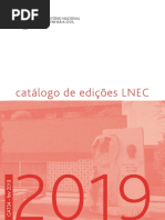 LNEC - p_cat34_01_2019_1ed