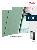 Danfoss VSD Rev1206 5000 Instruction Manual.pdf