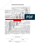 MODELO-DE-DECLARACION-JURADA (3).pdf