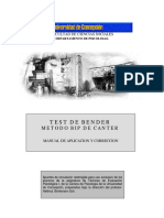 Bender-Bip-Manual-u-de-Conce.pdf