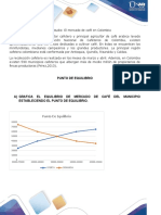 Punto de Equilibrio-Colaborativo - Jeisonvillada