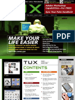 TUX_ISSUE1_MARCH2005.pdf