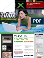 TUX_ISSUE2_MAY2005.pdf