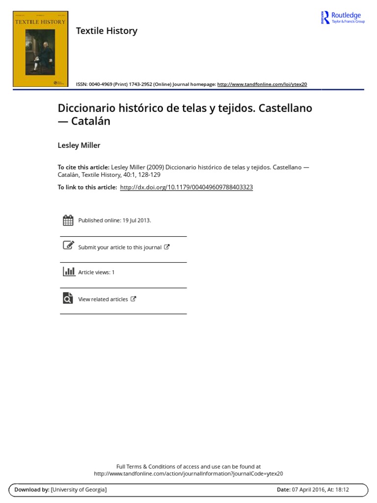 Diccionario catalan-castellano-latino; Volume 02 (Paperback)