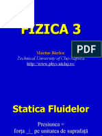 03 - Statica Fluidelor 45s