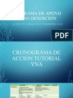 CRONOGRAMA_TUTORIAS_YNA 2°Sem_19-20-20 (4).pptx