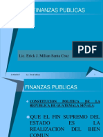 IMPORTANCIA FINANZAS PUB..pdf