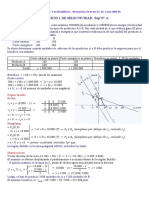 Ejercicio 8 de Operqtivq