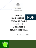 Guía-diag-trat-COVID-19-UTI-V3-05-06