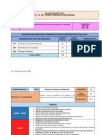 PD Elaboracion de Estados Financieroscostos de Produccion e Impuestos