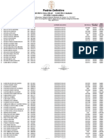 Estudiante - Contador Público PDF