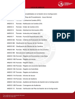 ANEXOS--FORMATOS VARIOS.pdf