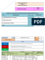 MT006 0 Orientacion Laboral