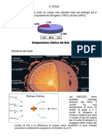Il Sole