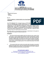 Form U - Siricilla - SSVC - P1 PDF