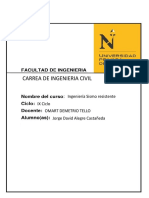 AlegreCastañeda Tarea03 PDF