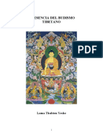 Lama_Thubten_Yeshe_La_Esencia_del_Budismo_Tibetano.pdf