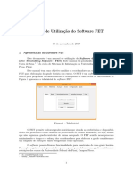 Manual de Utilização do FET.pdf