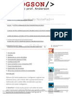 Truques do NotePad++.pdf