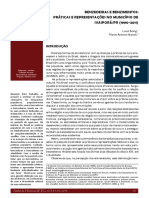 Benzedeiras.pdf