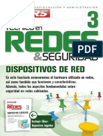 Técnico en Redes y Seguridad 3.pdf